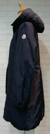 b0168076_14071100.jpg
