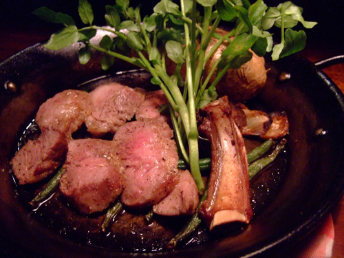 a0105480_111294.jpg