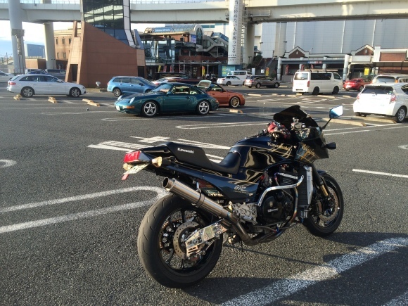 e0081989_21474218.jpeg