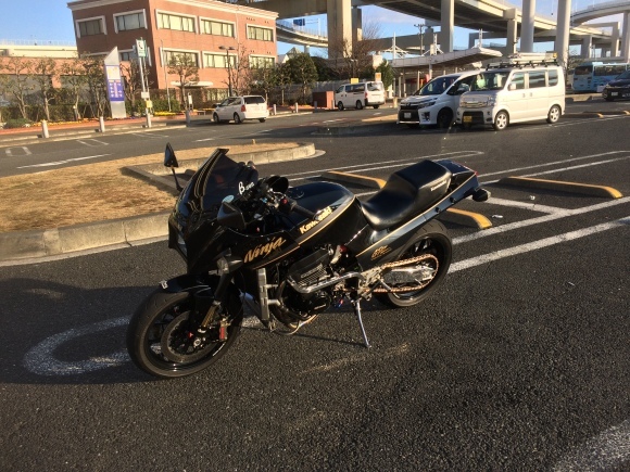 e0081989_21481093.jpeg