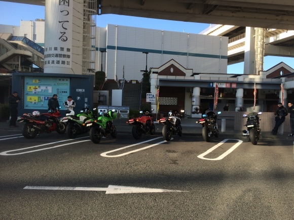 e0081989_21551693.jpeg