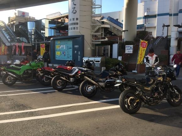 e0081989_21554483.jpeg
