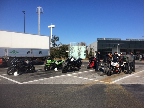 e0081989_21561671.jpeg