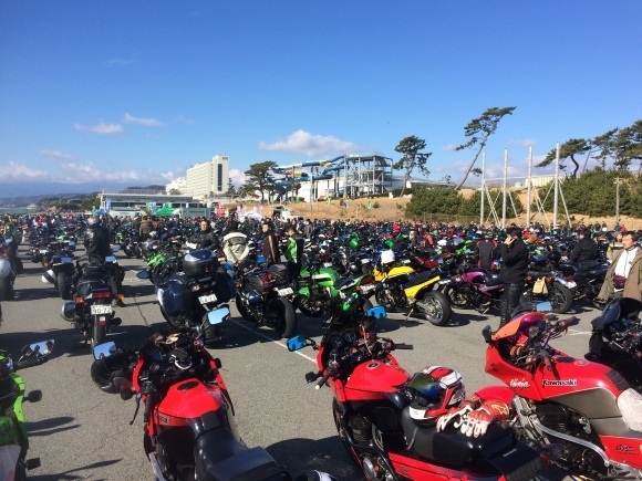 e0081989_21580412.jpeg