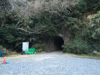 b0035391_17481659.jpg