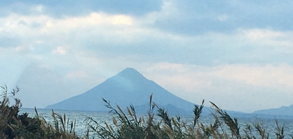 b0035391_17484241.jpg