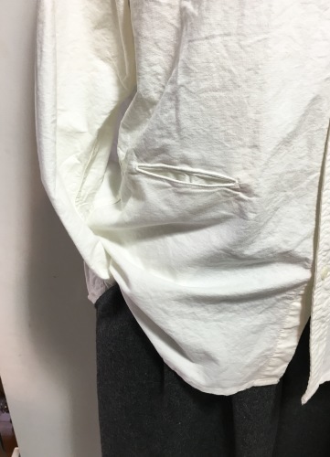 c0166293_16150507.jpeg