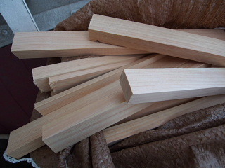 c0039501_18001734.jpg