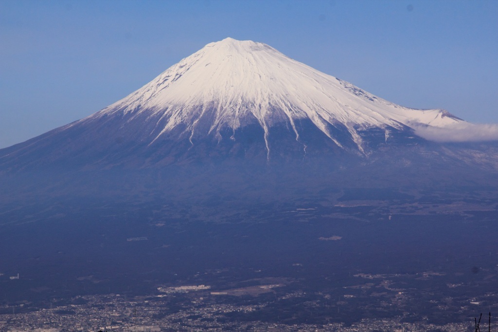 a0188405_08285757.jpg