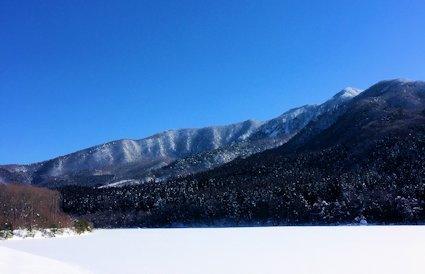 e0328909_10441262.jpg