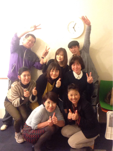 f0249610_10215227.jpg