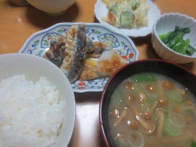 f0248616_10385427.jpg