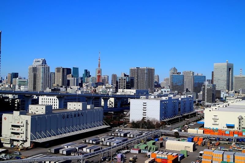 e0341417_19480174.jpg