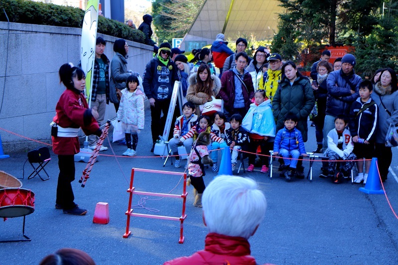 e0341417_19591850.jpg