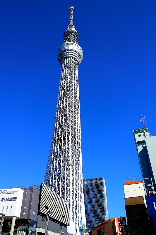e0341417_20104124.jpg