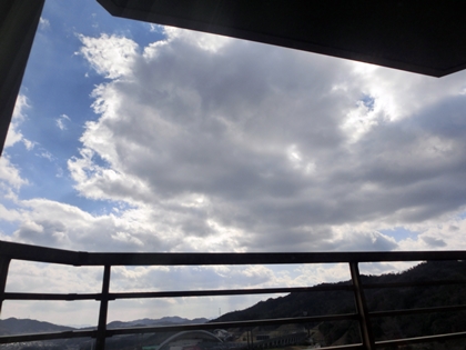 a0105023_13554563.jpg