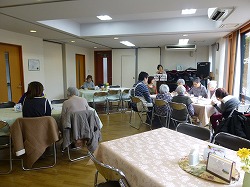 f0037623_213154.jpg