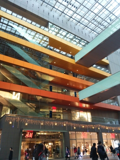 f0106823_03234709.jpg
