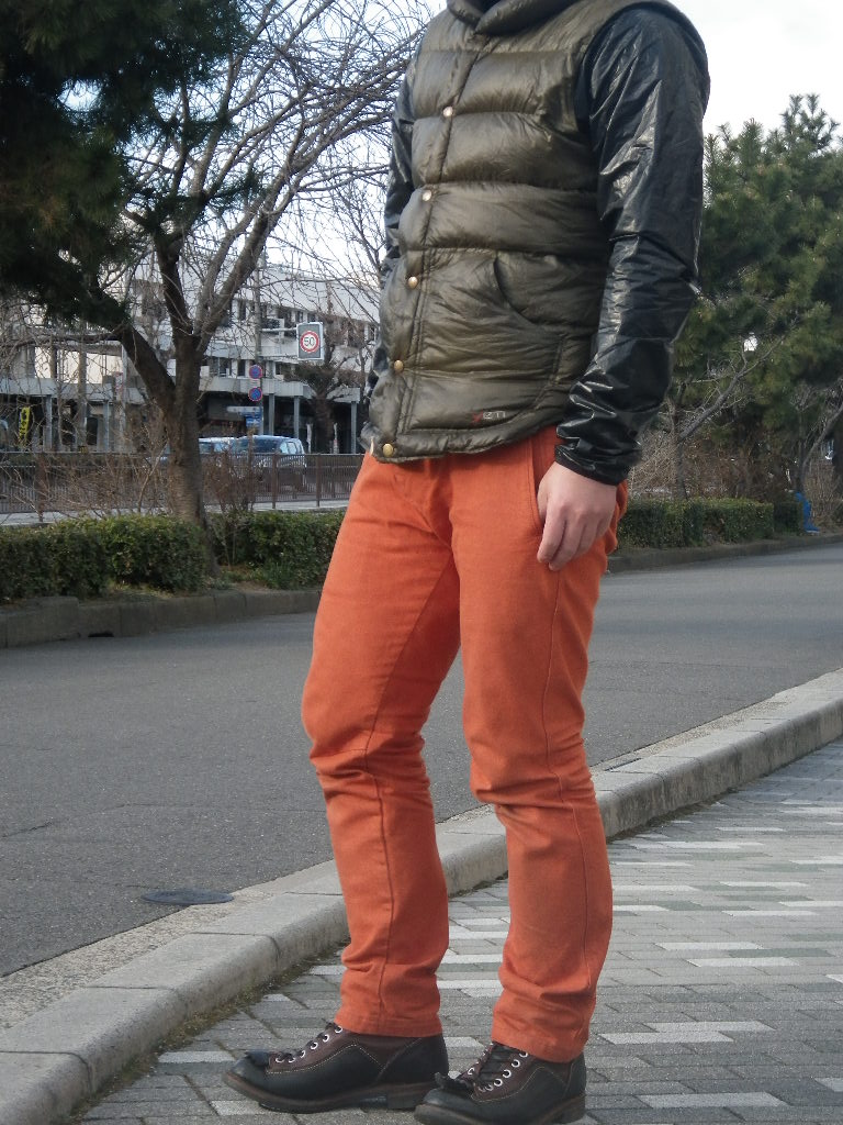 c0189724_1843859.jpg