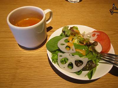 d0065324_21115831.jpg