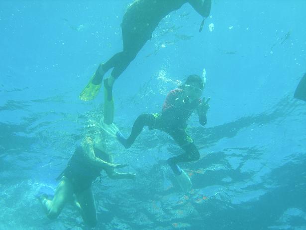b0129725_16353872.jpg