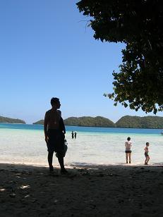 b0129725_17014063.jpg