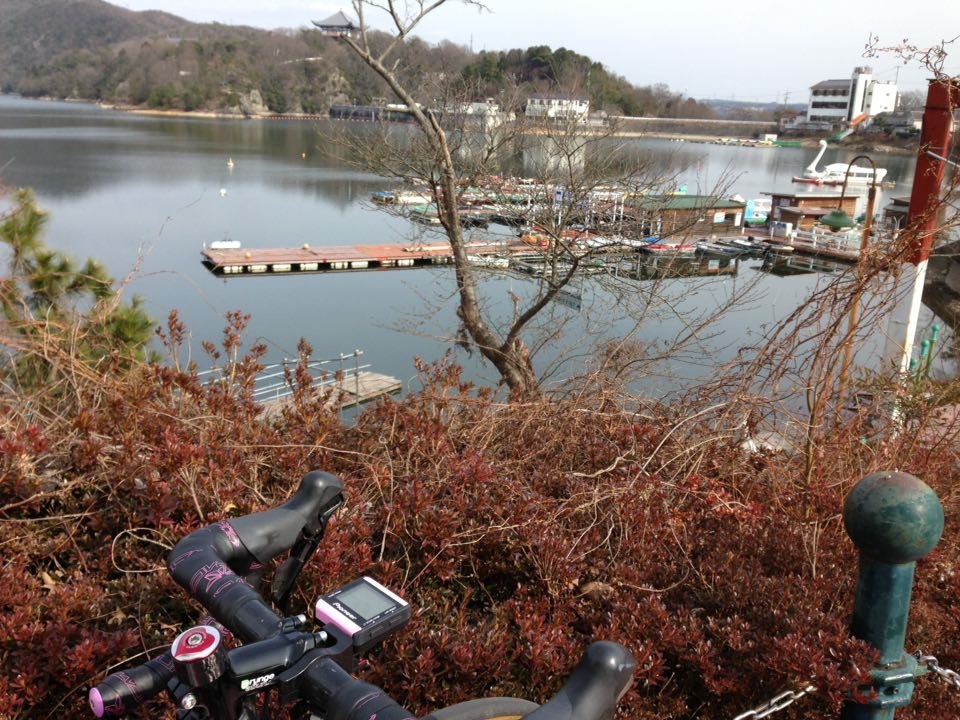 c0188525_0522995.jpg