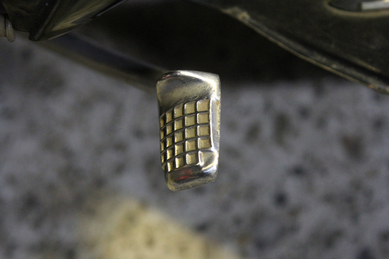 f0225627_20112085.jpg