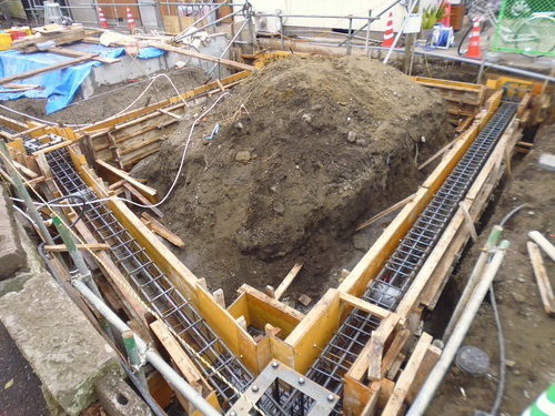 c0280729_9274177.jpg