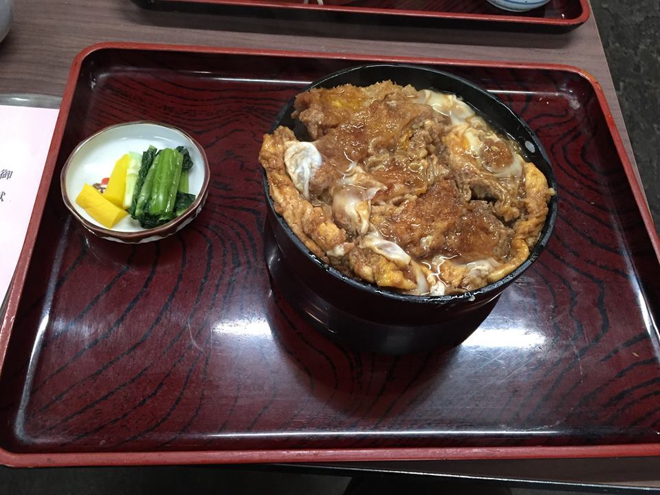 a0119132_11481045.jpg