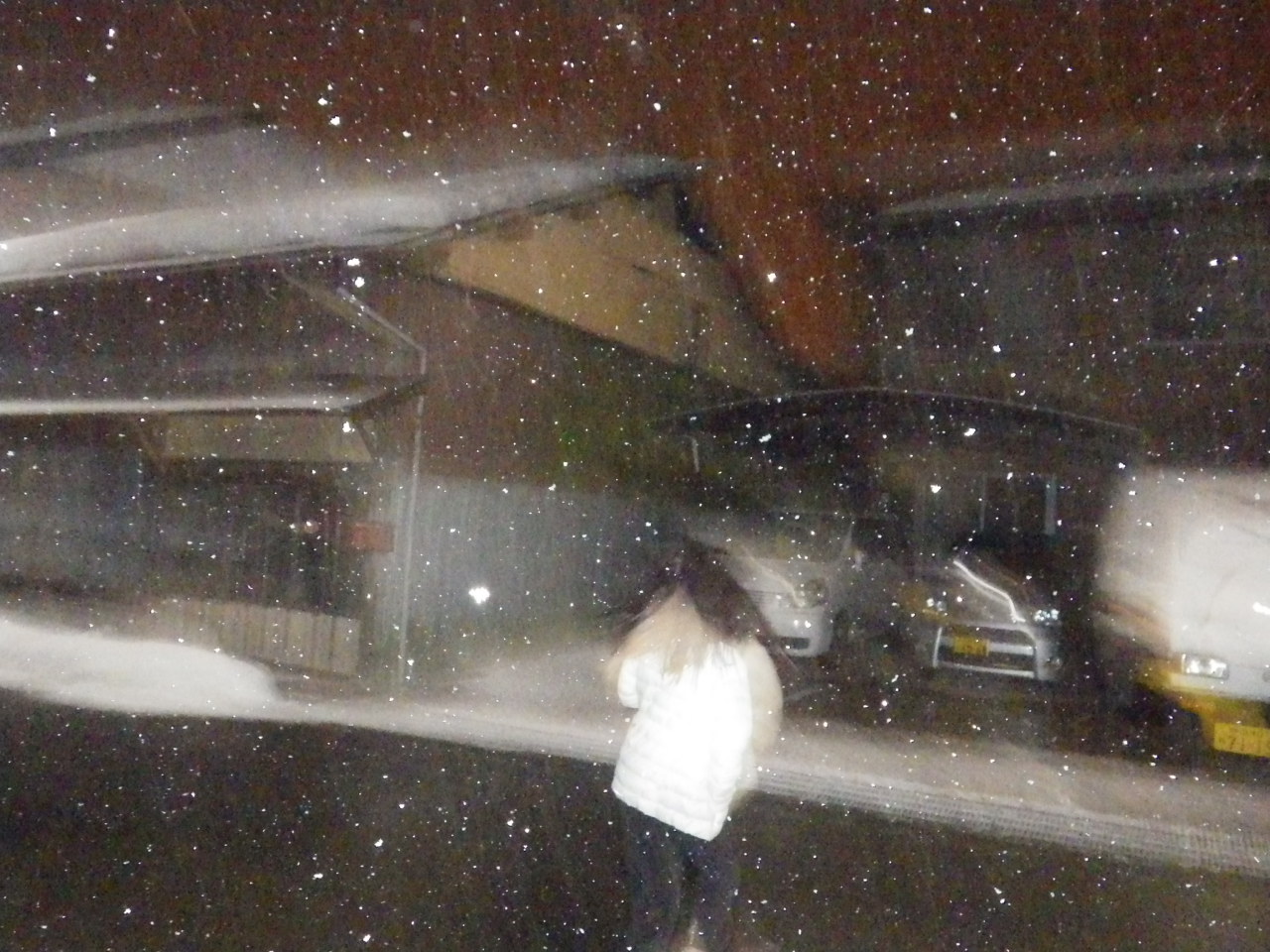 c0300035_9162634.jpg