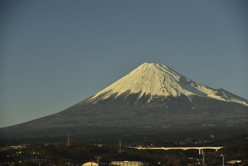 b0042837_21575229.jpg