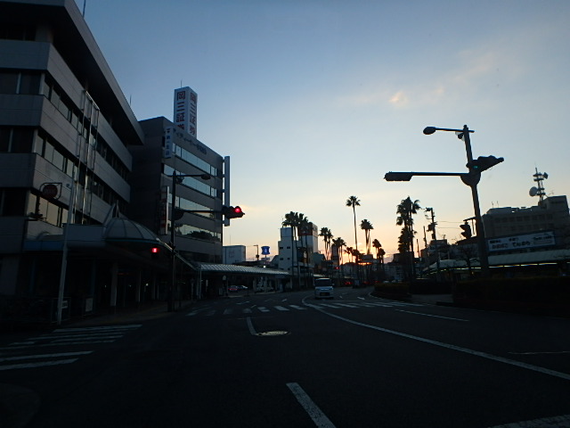 c0183137_22281946.jpg