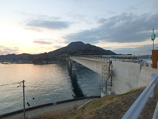 c0183137_2231917.jpg