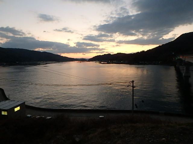 c0183137_22532362.jpg