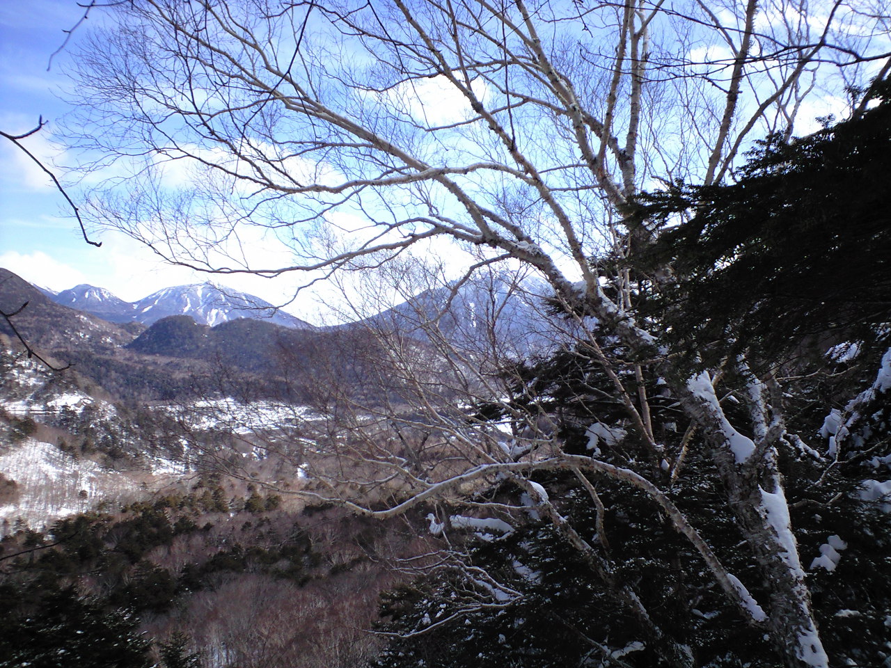 d0107938_14243959.jpg
