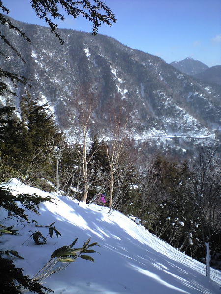 d0107938_14292832.jpg