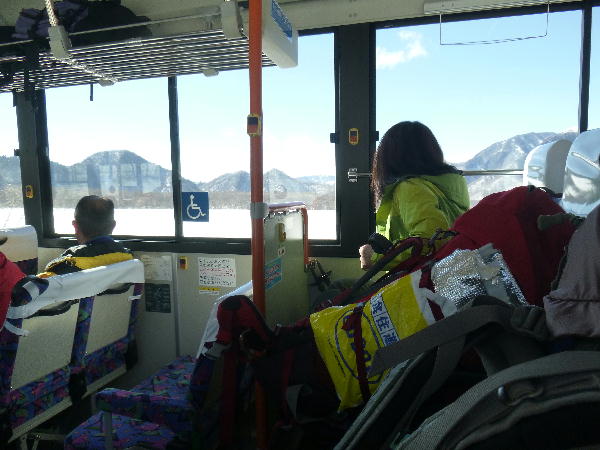 d0107938_1432658.jpg