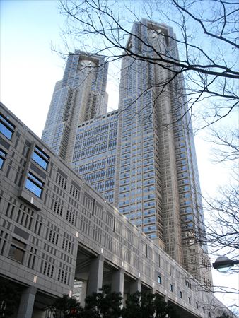 c0229539_10431474.jpg