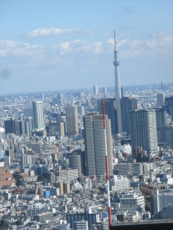 c0229539_1046171.jpg
