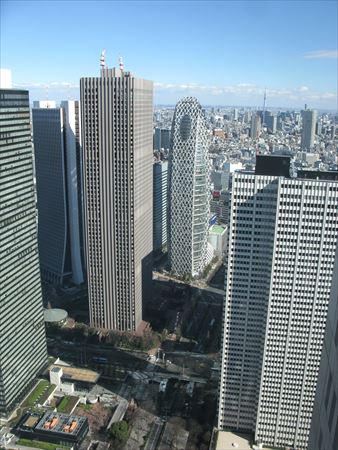 c0229539_10461828.jpg