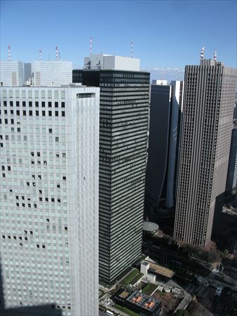 c0229539_10463774.jpg