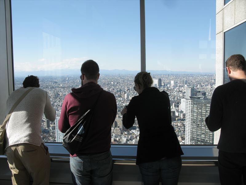 c0229539_10485929.jpg