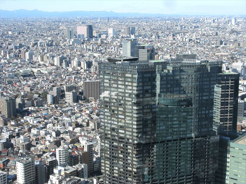c0229539_10534773.jpg