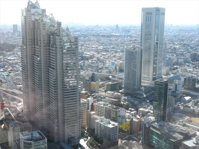 c0229539_10541282.jpg