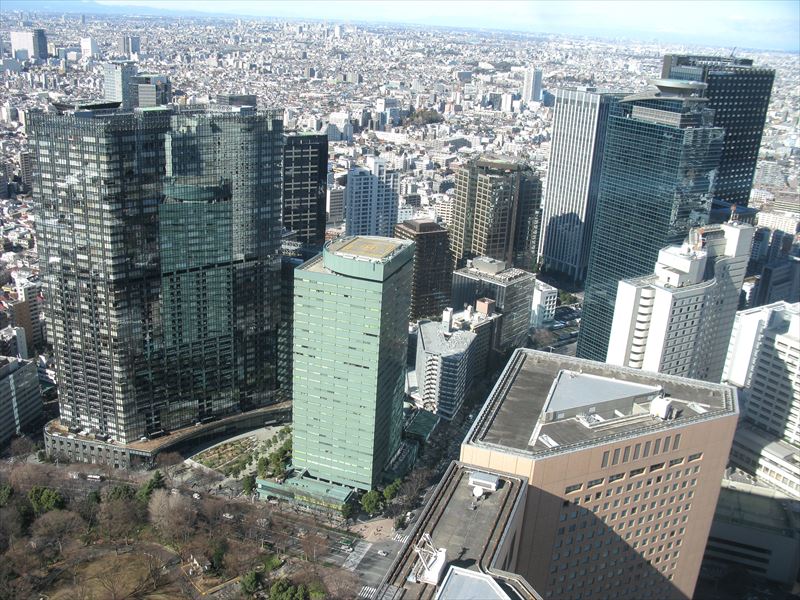 c0229539_10585632.jpg