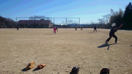 b0198343_2212819.jpg