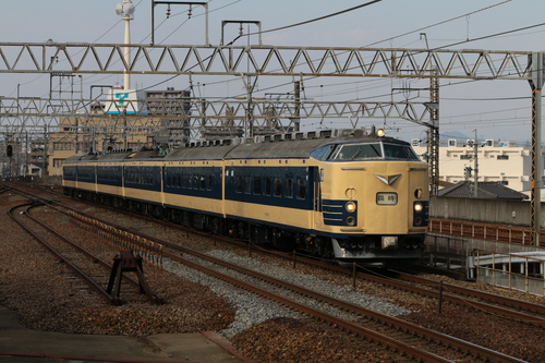 a0082347_22161174.jpg