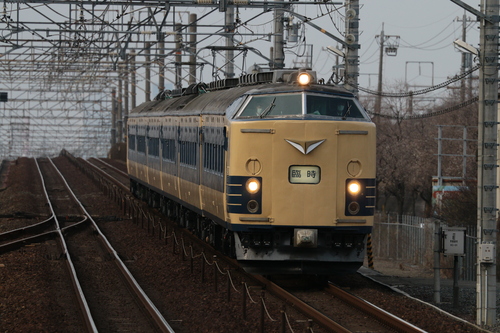 a0082347_2218375.jpg