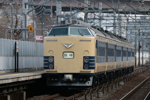 a0082347_22192564.jpg